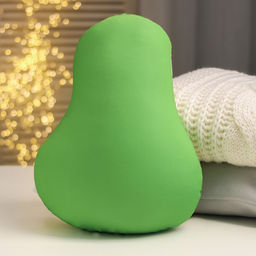 Игрушка-антистресс Исполнения всех желаний! - Mni mnu фото 4