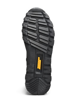 Ботинки мужские ИОНЕССИ  фото 5