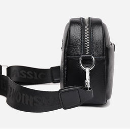 Bags Сумка женская / кожа / 	 0398161