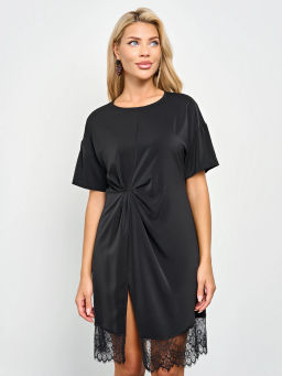 JETTY Платье  фото 12