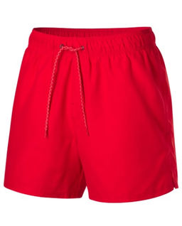 Мужские плавательные шорты CRIVIT