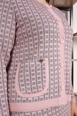 Костюм женский Л333а - Olsarri фото 26