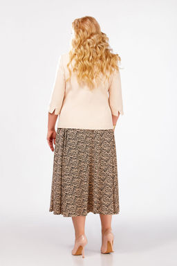 Костюм Swallow 825