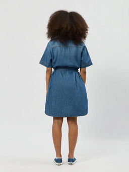 Платье / Lee Cooper