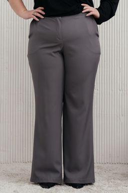 Брюки женские - Jp фото 8