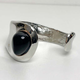 Браслет арт. 41 9012 (id 277321) - Rada фото 3