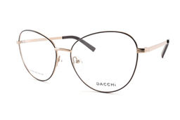 DACCHI D33548 C2 56-16-140