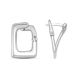 СЕРЬГИ 3301143Д