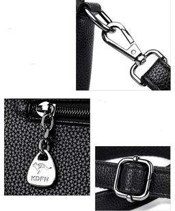 KAIDIFEINIROO Сумка женская 8310  фото 59