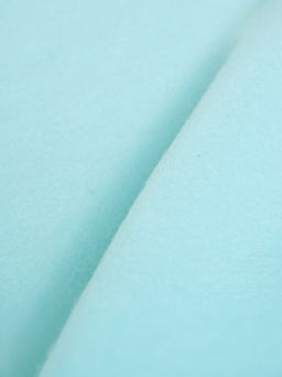 Брюки женские 22L-RR-1674 RED-N-ROCKS