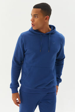 Джемпер мужской