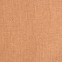 Постельное бельё Этель дуэт Autumn flowers 143*215 см - 2 шт, 220*240 см, 70*70 см -2 шт  фото 5