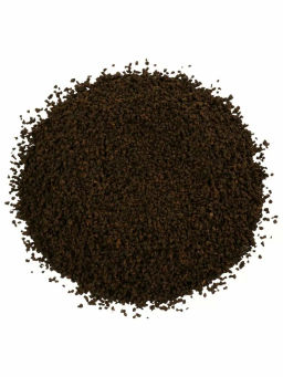 Коллекция Избранная классика/ Английский завтрак / (70770) черн. вес 100 г (BASILUR)