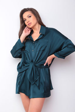 Костюм TATTICA 701  фото 2