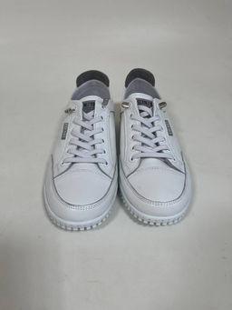 Кеды EDART 169.8000 w. белый R - Ed'art фото 2