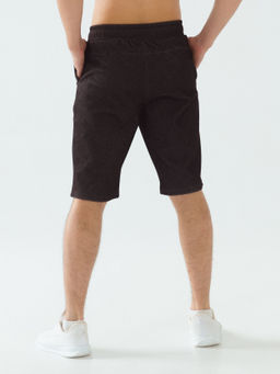 Шорты - Глория Трикотаж фото 2