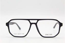 Оправа DACCHI 34421 56-17-145 C1