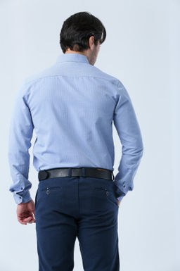 Рубашка 21.1-Т-05