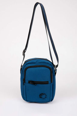 Peppythings x DeFacto Omuz Cantas?  фото 2