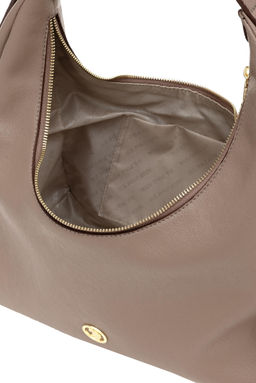 Kad_n Vizon _anta Sepette S_rpriz _ndirim - U.s. polo assn фото 6