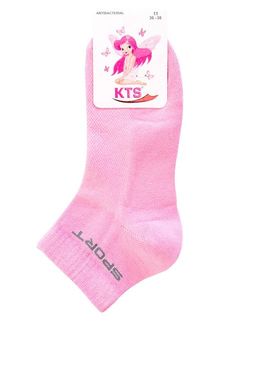 Цена за 2 шт. Носки Kts