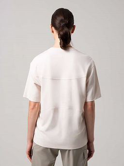 T3470-16 футболка женская - Strobbs фото 3