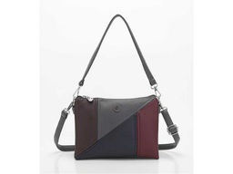 Сумка женская Lanotti 935