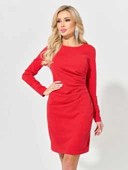 JETTY Платье  фото 8