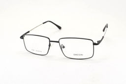 DACCHI 31038 C1 53-16-140