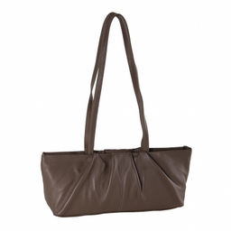 Сумка 3613VG gray Vitelli Grassi