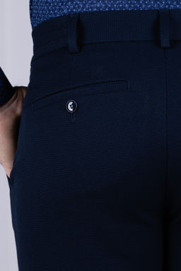 Брюки 
 38.2-5549