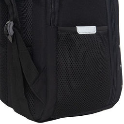 RAw-594-1 Рюкзак школьный - Grizzly фото 22