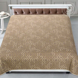 Палермо 200х215/1 шт. Стеганые (БЯЗЬ) - Артпостель фото 3