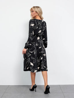 JETTY Уценка Платье  фото 12