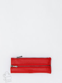 Ключница 3702-1806 red Vermari