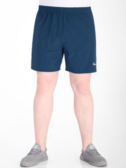 4b19baeffd5ec35490a06eb5cfdc9040imwenrrliypt4fl