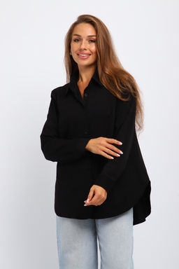 Женская рубашка 31985