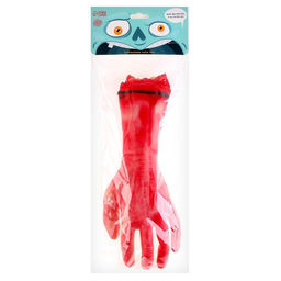 Прикол Рука с венами - Страна карнавалия фото 3