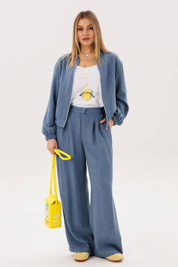 Костюм Fantazia Mod 5438