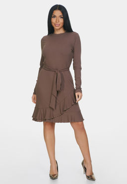 Платье Николь