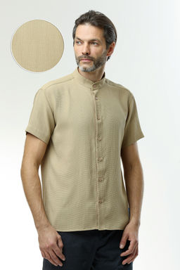 Рубашка 23-07-НТ-04