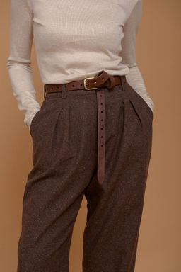 Брюки - N.u.d.e фото 8