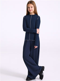 Лонгслив 1ДДЛД4501200