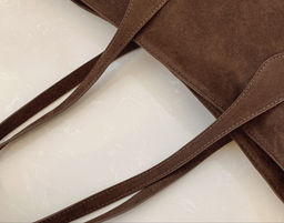 Сумка A-TX-191-Brown