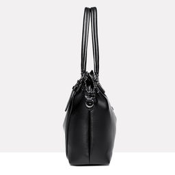 KAIDIFEINIROO Сумка женская 9682 фото 10