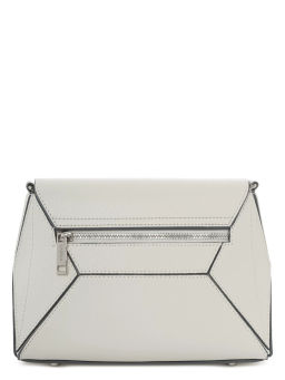 Сумка Labbra L-HF4241 white  фото 3