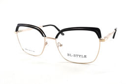 BL-STYLE 6921 C1 54-17-140