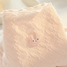 Трусики A36767170 - Tadmico фото 7