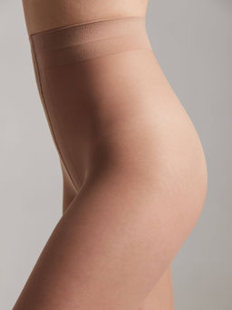 CONTE TANGO 40 bronz - Conte elegant фото 2