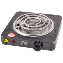 Электроплитка HOMESTAR , арт. HS-1103, 003046, 008750